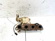 Abgaskrümmer Nissan Note, 2006.03 - 2013.06 Gebraucht,
