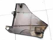 Unterfahrschutz Citroen C5, II 2008.02 - 2011.01 9682871780,9682871780 800431900