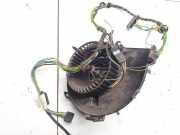 Gebläsemotor Opel Combo C 2001 - 2011 006453T,