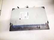 Audioverst?rker Volvo XC90, 2007.06 - 2009.06 facelift 31215524,31210110