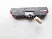 Zusatzbremsleuchte Lexus IS, II 2005.10 - 2013.03 Gebraucht ,