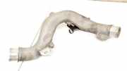 Intercooler Schlauch Mazda 6, 2007.08 - 2012.12 GDB1B11,