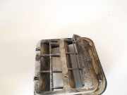 Ansaugschlauch Luftfilter Saugrohr Subaru Legacy, BE, BH, BT 1998.10 - 2003.09 Gebraucht,