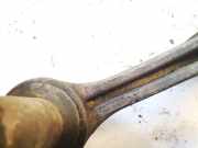 Halter für Motoraufhängung Fiat Doblo, 2009.08 --> 013a236,