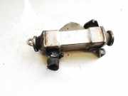 Abgaskühler AGR-Kühler BMW 3-Series, E46 1998.02 - 2002.06 2249456,224945605
