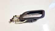 Türinnengriff - Hinten Linke Honda FR-V, 2004.08 - 2009.12 Gebraucht,
