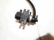 Druckwandler Abgassteuerung Mercedes-Benz A-CLASS, W169, 2004.09 - 2008.09 a0051535528,05t095 70078200