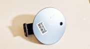 Tankdeckel Tankklappe Mazda 2, DY 2003.02 - 2007.10 2u5a9a095aa, 2u5a-9a095-aa