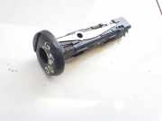 Innenausstattung Volkswagen Golf Plus, 2005.01 - 2008.05 1k0881920g,