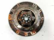 Schwungrad Nissan Primera, P12 2002.01 - 2008.12 Gebraucht,
