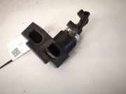 Druckwandler Abgassteuerung Audi A6, C5 2001.08 - 2005.01 facelift 059906629B,059 906 629 B VCD 425 248-1 VCD4252481