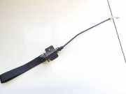 Sitzschloß Audi 80, B4 1991.09 - 1995.01 663295aa, 785084