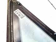 Seitenfenster Dreieckscheibe - Vorne Linke Opel Zafira, A 1999.04 - 2003.11 as2,