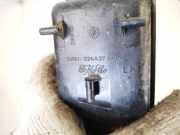 Innenausstattung Ford Focus, 2004.11 - 2008.06 3m51226a37adw,3m51-226a37-adw