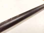 Gasdruckfeder Kofferraum Mazda 121, 1990.11 - 1997.05 96fbb406a10ba,