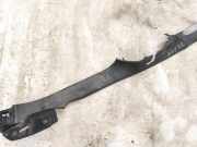 Einstiegsleiste vorne links Volkswagen Passat, B6 2005.08 - 2010.11 3c0853369, Blr