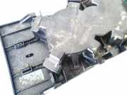 Getr?nkehalter Mercedes-Benz ML, W164 2005.06 - 2009.07 a1646800314,