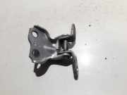 Türscharnier Hinten Suzuki Baleno, 1995.03 - 2002.05 Gebraucht,
