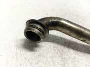 Ölrücklaufrohr Opel Zafira, B 2005.07 - 2008.01 Gebraucht,