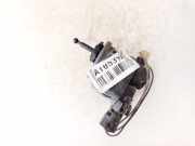 Motor Leuchtweitenregulierung Renault Scenic, II 2003.06 - 2006.06 007878,