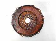 Druckplatte Kupplungsdruckplatte Audi A3, 8L 2000.10 - 2003.05 facelift Gebraucht,