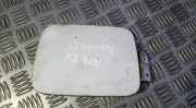 Tankdeckel Tankklappe Hyundai Sonata IV (EF) 1998.03 - 2004.11 6951034001,69510-34001