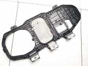 Antenne Verstärker Mercedes-Benz X164 2007 - 2012 a2518202275, 28024813