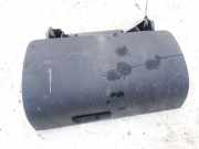 Handschuhfach Toyota Urban Cruiser 2009 - 2012 5558152010,