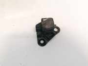 Sensor f?r Airbag Toyota Previa, 2000.02 - 2006.01 8917328020,89173-28020