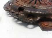 Druckplatte Kupplungsdruckplatte Opel Zafira, A 2003.11 - 2005.06 facelift Gebraucht,