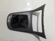 Manschette für Schalthebel Toyota Avensis, II 2006.03 - 2008.12 facelift 92142,