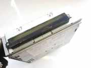 Radio Volvo V50, 2007.05 - 2012.01 31260527,31250531aa v0635082047457