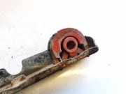 Halter Abgasanlage Citroen C5, II 2008.02 - 2011.01 0290762,0290762