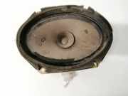 Lautsprecher Mazda Premacy, 1999.01 - 2005.03 G07B66960A,
