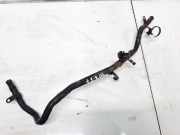 Kühlmittelrohrleitung Subaru Legacy, BL, BP 2003.09 - 2009.12 Gebraucht,