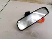 Innenspiegel Rückspiegel Toyota Yaris, I (XP10) 2003.03 - 2005.09 facelift E4012197,