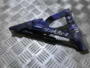 Lang Heckklappe Scharniere Scharnier - Hinten Rechts Mazda RX-8, 2003.10 - 2012.06 Gebraucht,