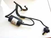 Druckspeicher Renault Laguna, II 2001.03 - 2006.05 8200034270,