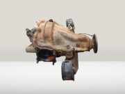 Differential Hinterachsgetriebe Lexus RX, 2000.07 - 2003.05 Gebraucht,
