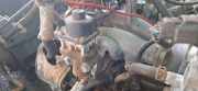 AGR Ventil Subaru Legacy, BL, BP 2003.09 - 2009.12 Gebraucht,