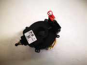 Airbag Schleifring Opel Astra, J 2009.12 - 2015.06 13579487,