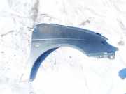 Kotfl?gel - Vorne Rechts Renault Scenic, I 1996.01 - 1999.09 Gebraucht,