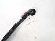 Wischerarm hinten Audi A3, 8L 1996.09 - 2000.10 Gebraucht,