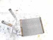 Heizungskühler Wärmetauscher Audi A5 (8T8F), 2007.06 - 2012.06 Gebraucht,