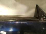 Zierleiste Leiste - Vorne Rechts Subaru Legacy, BL, BP 2003.09 - 2009.12 Gebraucht,