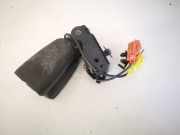 Gurtschloss - Hinten Linke Volvo V70, III 2007 - 2011.06 30697035,
