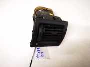 Lüftungsgitter Armaturenbrett Opel Astra, G 1998.09 - 2004.12 90560338,