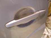 Türgriff Türaussengriff - Hinten Linke Peugeot 4007 2007 - 2012 Gebraucht,