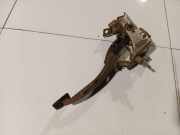 Bremspedal Mazda Premacy, 1999.01 - 2005.03 Gebraucht ,