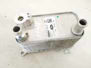 Expansionsventil für Klimaanlage Jaguar I-Pace 2018 --> j9d38d300aa, j9d3-8d300-aa 329960009 3286127